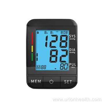 Intellisense BP Monitor Usb Blood Pressure Monitor